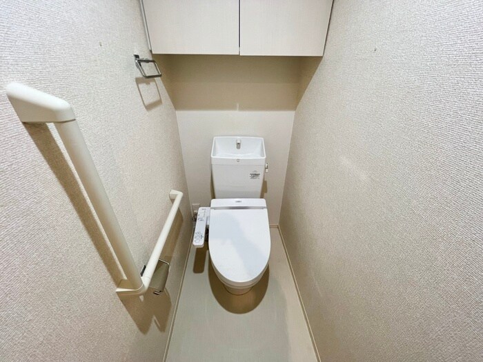 トイレ Ｖｅｎｔ Ｖｅｒｔ千里丘
