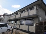 ＮＦ別保ハイツ