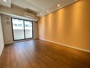 居室 アクアプレイス上本町