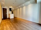 居室 アクアプレイス上本町