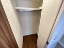 収納 アクアプレイス上本町