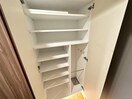 靴箱 アクアプレイス上本町