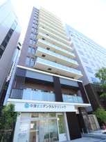 ヴィヴィフルヤ豊崎