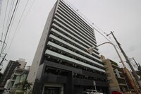 ｴｽﾃﾑﾌﾟﾗｻﾞ福島ｼﾞｪﾈﾙ(1302)