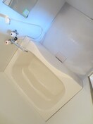 バス／シャワールーム等 セレッソ八木