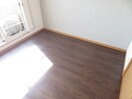 居室 セレッソ八木
