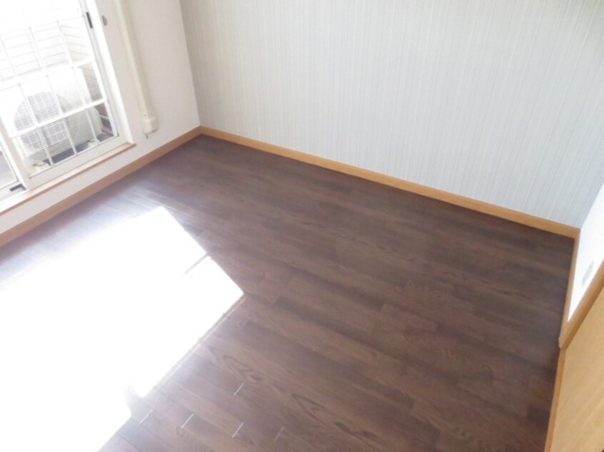居室 セレッソ八木
