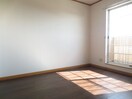 居室 セレッソ八木