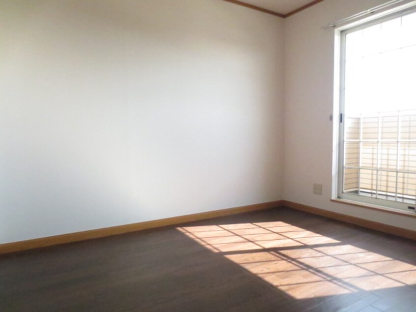 居室 セレッソ八木
