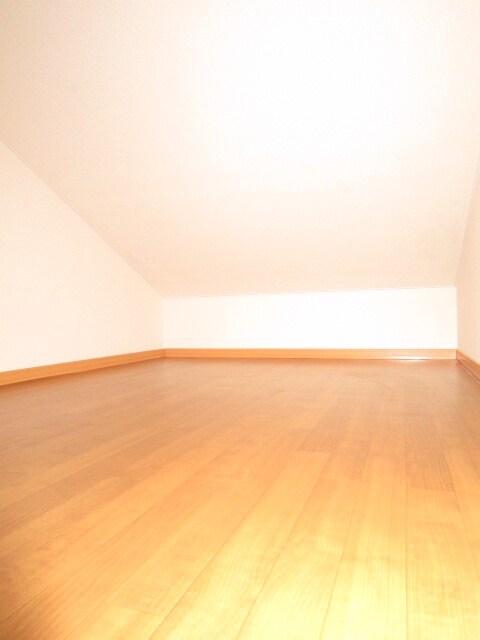 ロフト シャルマンコ－ト