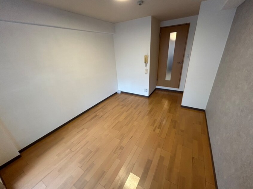 居室 クレアドル須磨