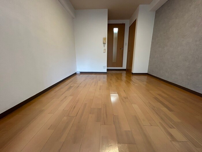 居室 クレアドル須磨