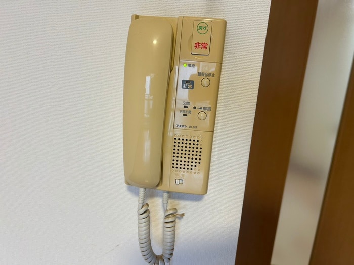 周辺環境 クレアドル須磨