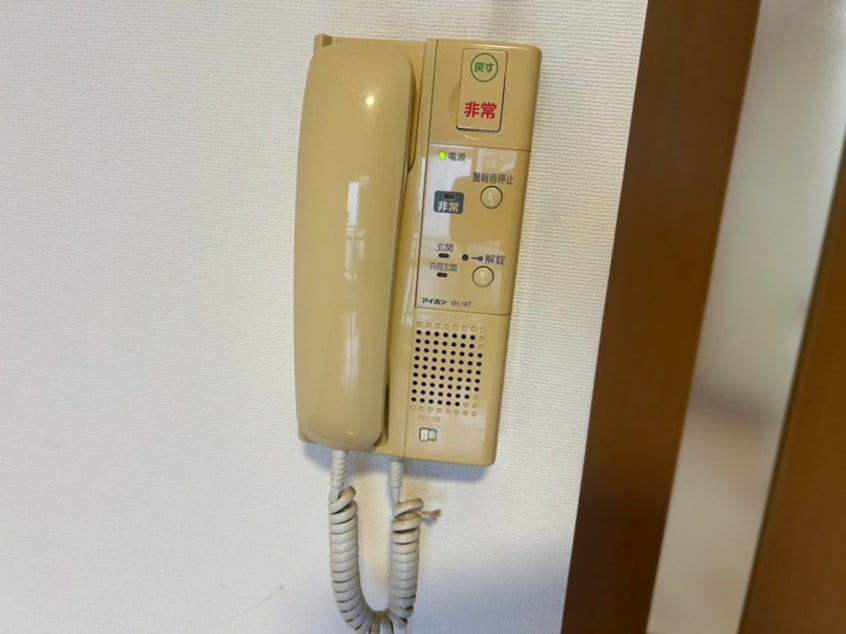 周辺環境 クレアドル須磨