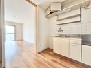 居室 福寿マンション