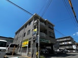 三宝マンション２番館
