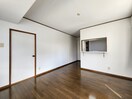 居室 三宝マンション２番館