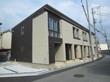 カーサ摩耶Ⅰ
