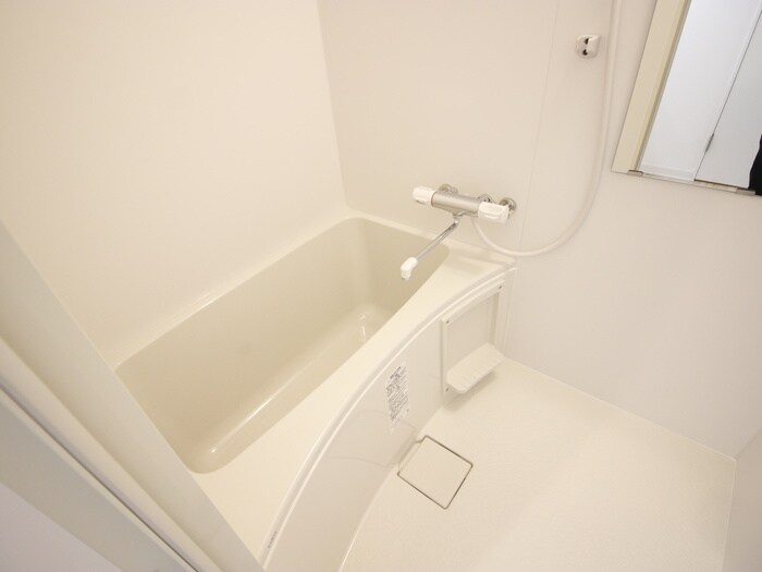 バス／シャワールーム等 みおつくし岸里Ⅲ