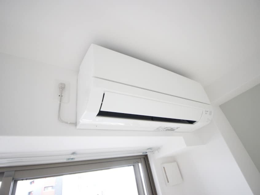 内観写真 みおつくし岸里Ⅲ