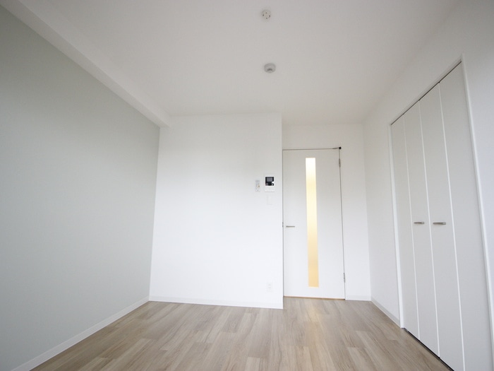 居室 みおつくし岸里Ⅲ