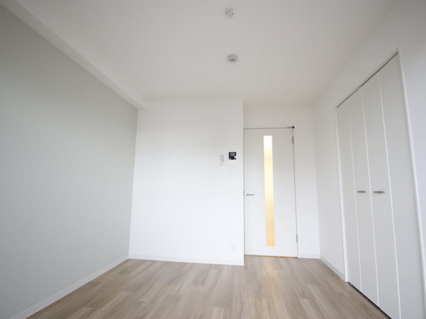 居室 みおつくし岸里Ⅲ