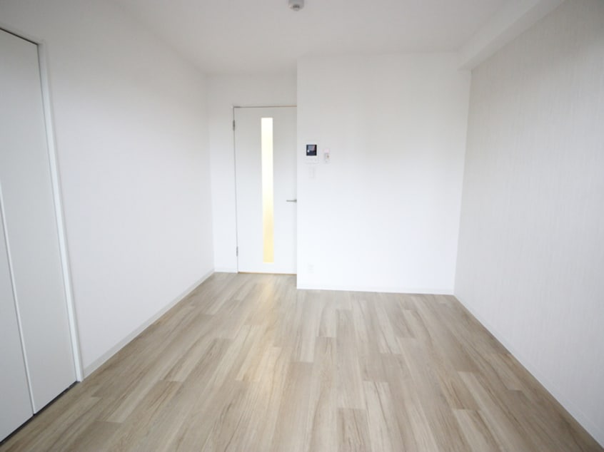 居室 みおつくし岸里Ⅲ