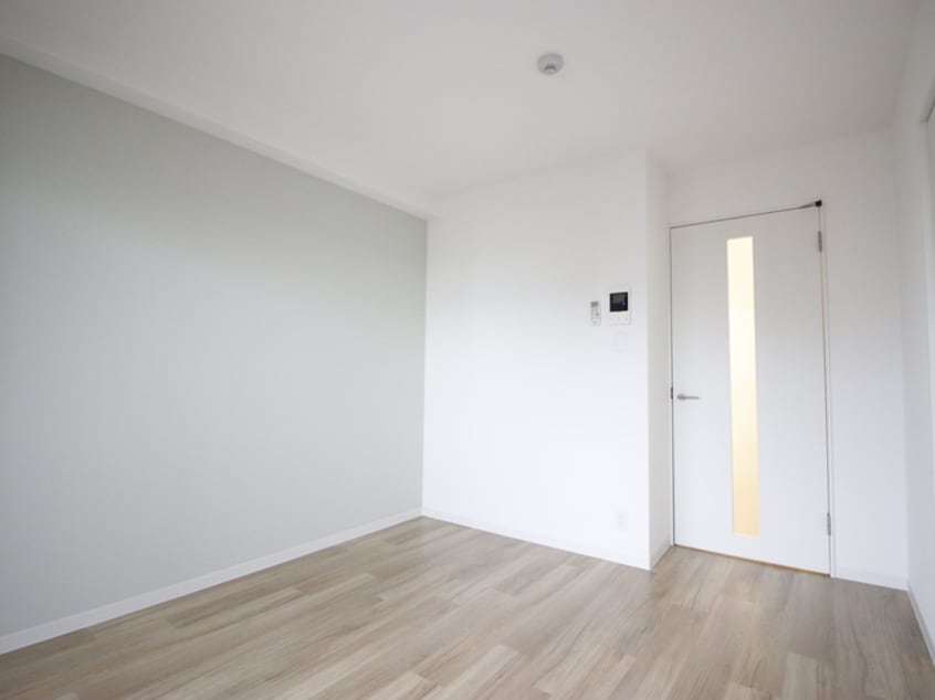 居室 みおつくし岸里Ⅲ