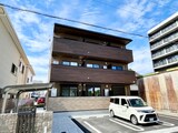 ヒカルサ明石硯町