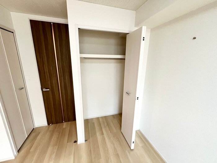 収納 ヒカルサ明石硯町