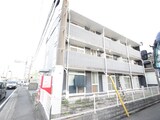 ロイヤル大久保南２