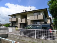 ファインステージ