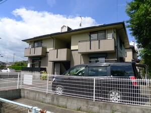 ファインステージ