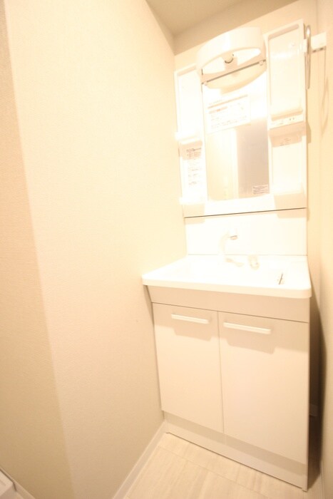 洗面 ｸﾞﾗﾝﾊﾟｼﾌｨｯｸ帝塚山innovation