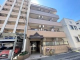 シャルムメゾン春日野道