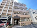 シャルムメゾン春日野道