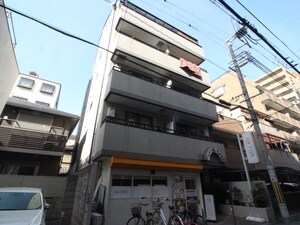 エムグレイス吉野