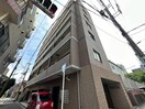 建物設備 ベ－ジョフロレスタ松崎町