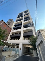 ｱﾄﾞﾊﾞﾝｽNAMBAｳｲﾝｽﾞ(1002)