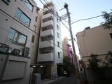 アクロスＮＯＤＡ