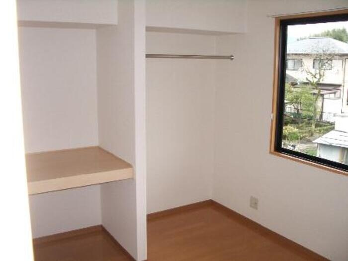 収納 セジュ－ル真野