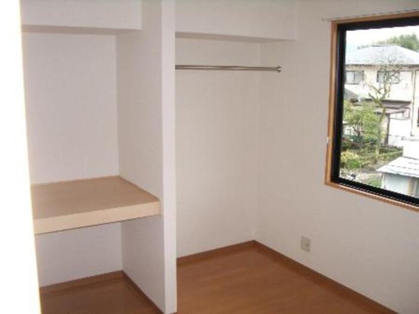 収納 セジュ－ル真野