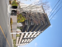 イニシア梅小路公園(531)