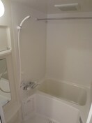 バス／シャワールーム等 ルノン中百舌鳥