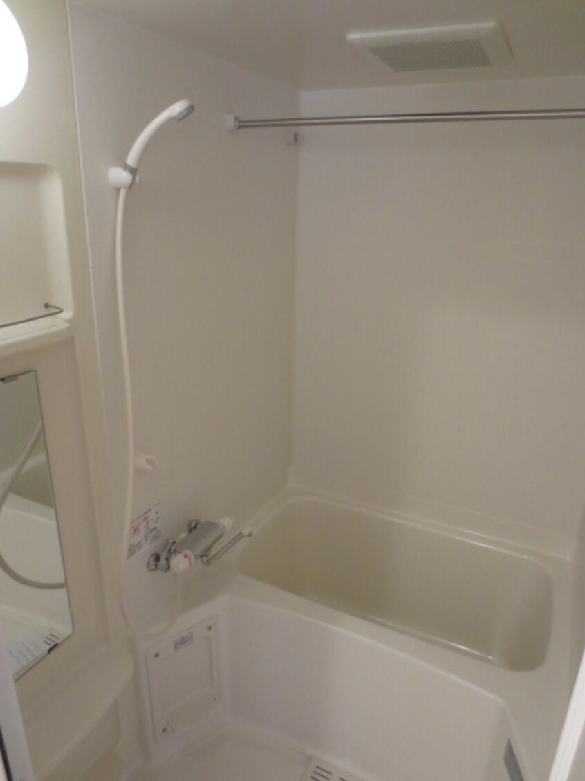 バス／シャワールーム等 ルノン中百舌鳥