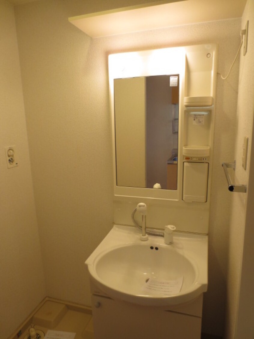 洗面 ルノン中百舌鳥