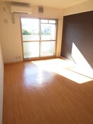 居室 ルノン中百舌鳥