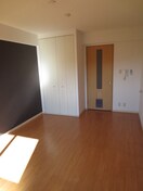 居室 ルノン中百舌鳥