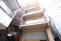 フジマンション