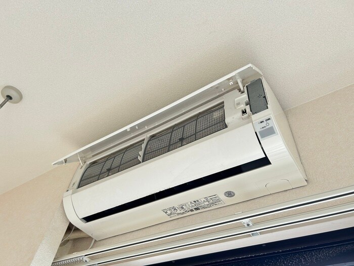内観写真 グランヴェール緑地